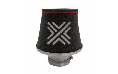 Pipercross Universal Car Performance Air Filter Conical C7027