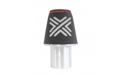 Pipercross Universal Car Performance Air Filter Conical C7029
