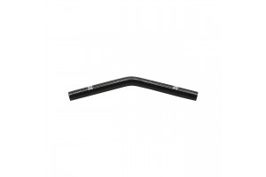 Pipercross Silicone Hose FCL04012 FCL04012