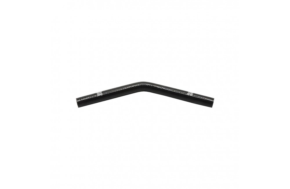 Pipercross Silicone Hose FCL04012 FCL04012