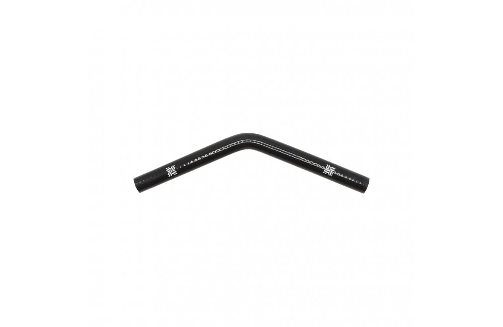 Pipercross Silicone Hose FCL04012 FCL04012