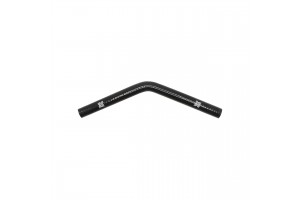 Pipercross Silicone Hose FCL04012 FCL04012