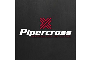 Pipercross Silicone Hose FCL04012 FCL04012