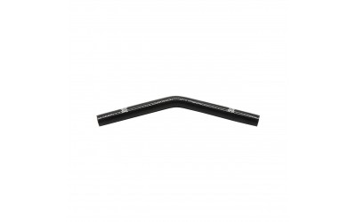 Pipercross Silicone Hose FCL04012