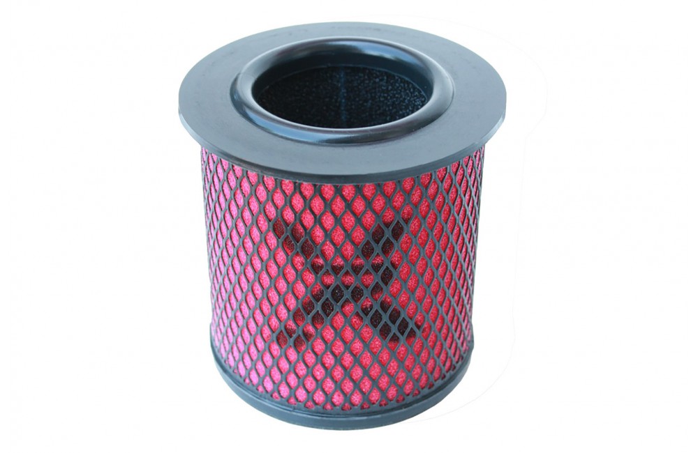 Pipercross Motorcycle Performance Air Filter Round MPX001 MPX001