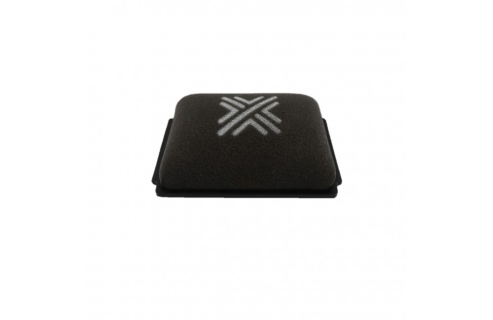Pipercross Motorcycle Performance Air Filter Wound MPX002 MPX002