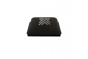 Pipercross Motorcycle Performance Air Filter Wound MPX002 MPX002
