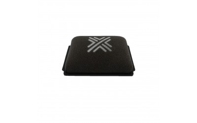 Pipercross Motorcycle Performance Air Filter Wound MPX002
