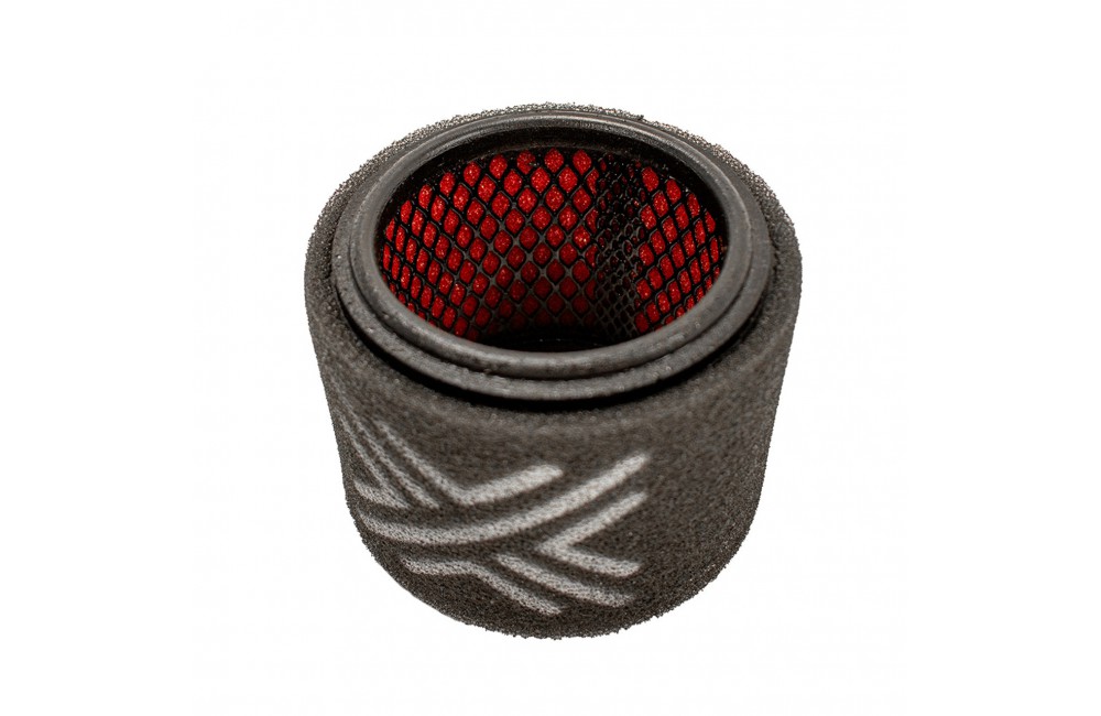 Pipercross Motorcycle Performance Air Filter Round MPX004 MPX004