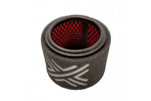 Pipercross Motorcycle Performance Air Filter Round MPX004 MPX004