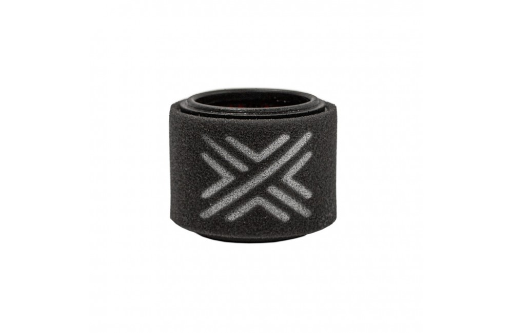 Pipercross Motorcycle Performance Air Filter Round MPX004 MPX004