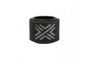 Pipercross Motorcycle Performance Air Filter Round MPX004 MPX004
