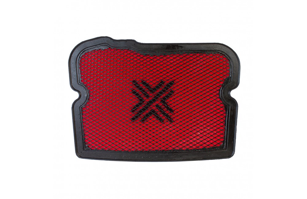 Pipercross Motorcycle Performance Air Filter Wound MPX005 MPX005
