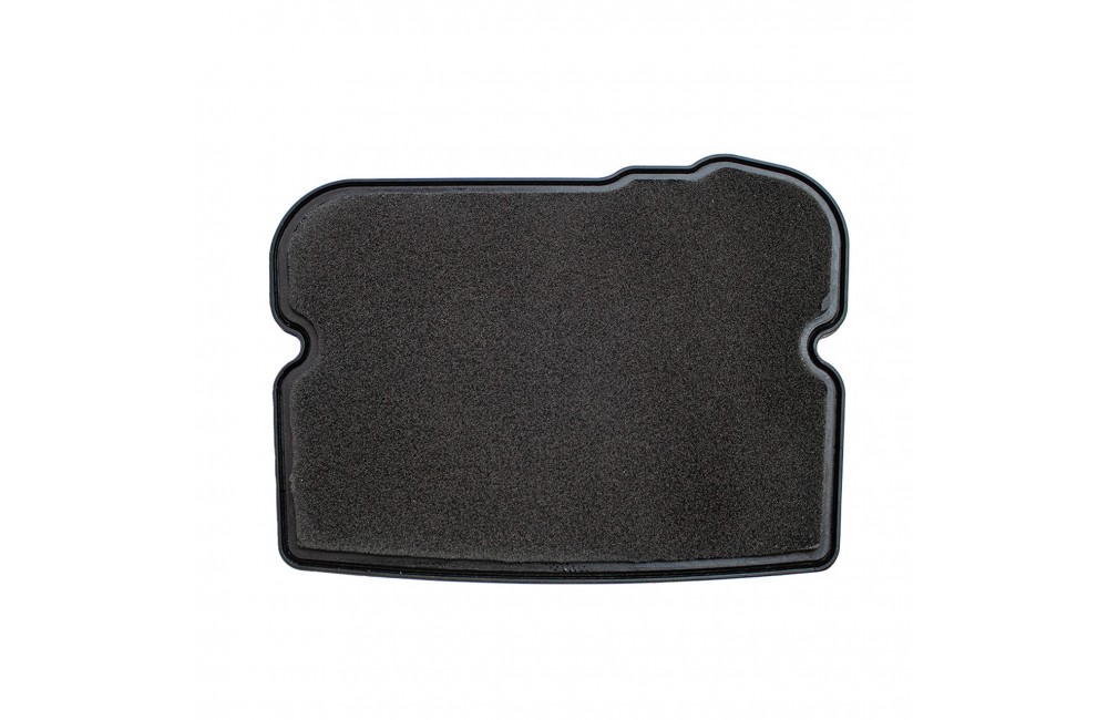 Pipercross Motorcycle Performance Air Filter Wound MPX005 MPX005