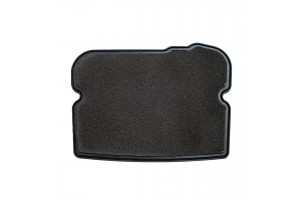 Pipercross Motorcycle Performance Air Filter Wound MPX005 MPX005