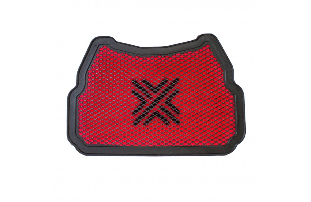 Pipercross Motorcycle Performance Air Filter Wound MPX007 MPX007