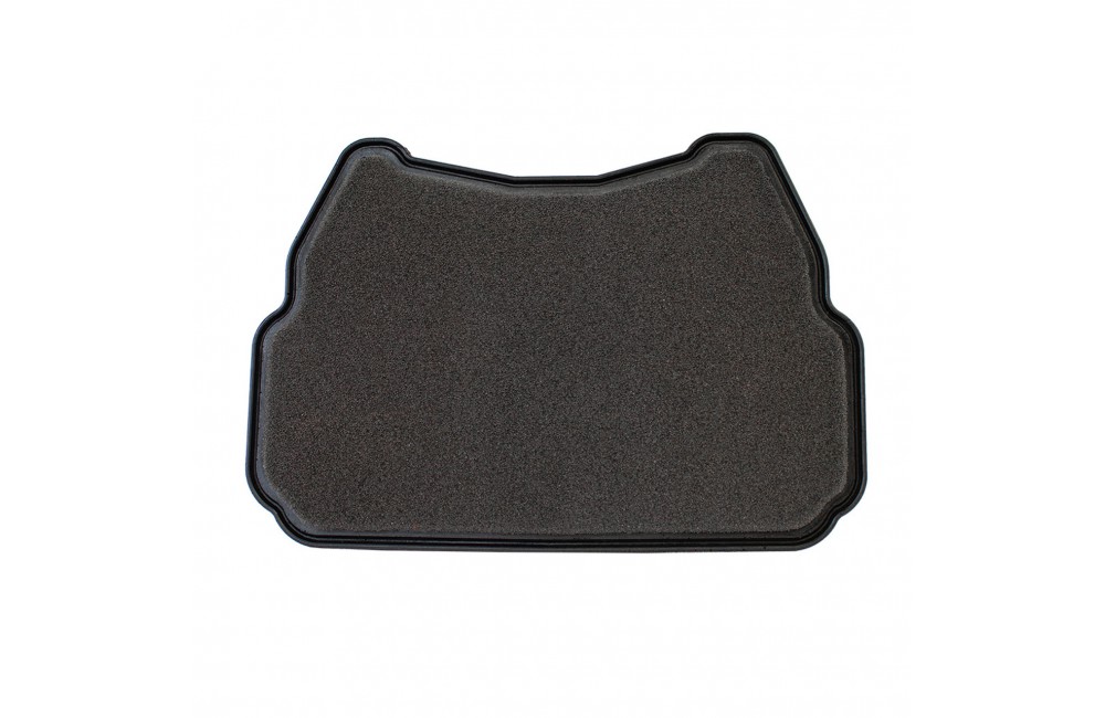 Pipercross Motorcycle Performance Air Filter Wound MPX007 MPX007