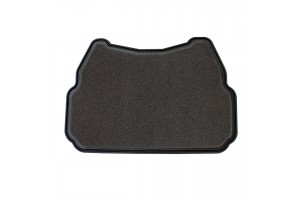 Pipercross Motorcycle Performance Air Filter Wound MPX007 MPX007