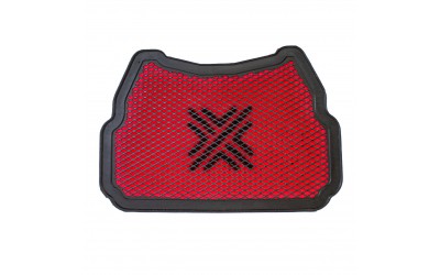 Pipercross Motorcycle Performance Air Filter Wound MPX007