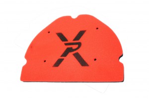 Pipercross Motorcycle Performance Air Filter Wound MPX008 MPX008