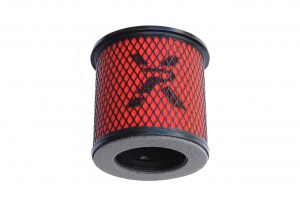 Pipercross Motorcycle Performance Air Filter Round MPX009 MPX009