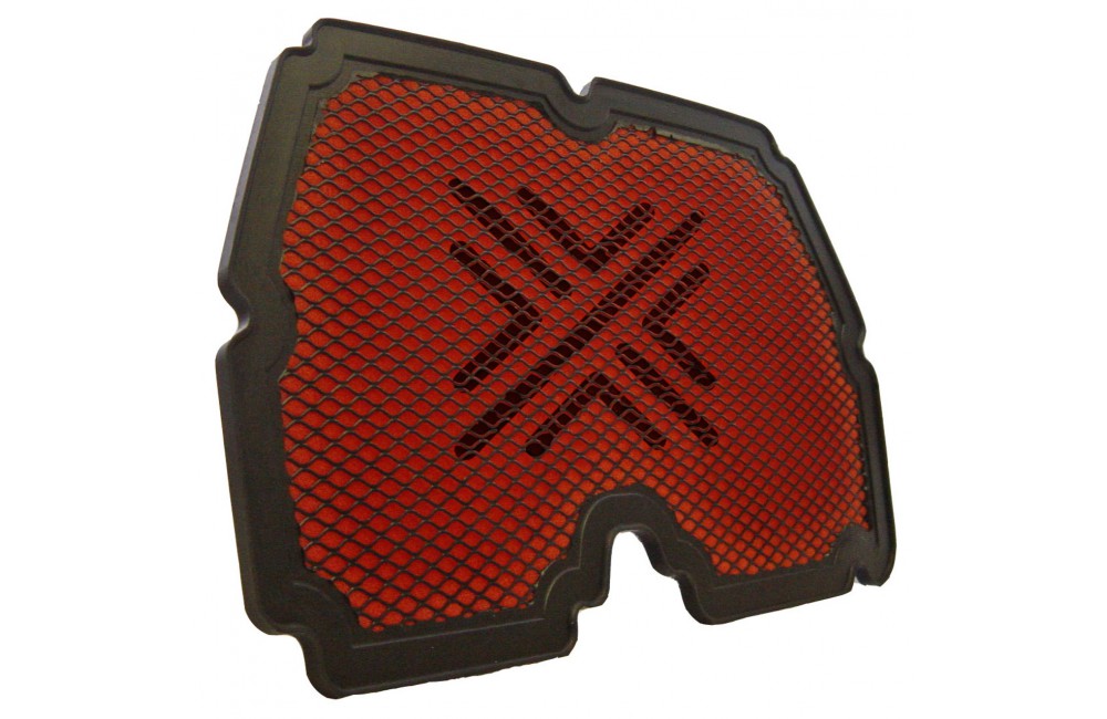 Pipercross Motorcycle Performance Air Filter Wound MPX010 MPX010