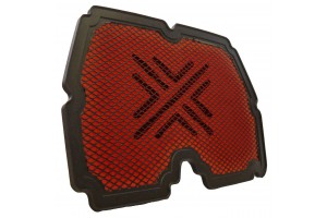 Pipercross Motorcycle Performance Air Filter Wound MPX010 MPX010