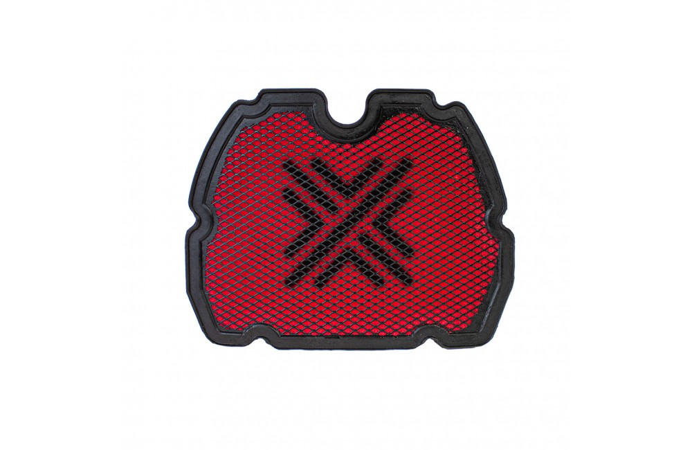 Pipercross Motorcycle Performance Air Filter Wound MPX011 MPX011