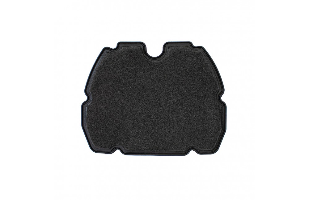 Pipercross Motorcycle Performance Air Filter Wound MPX011 MPX011