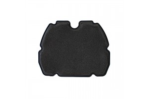 Pipercross Motorcycle Performance Air Filter Wound MPX011 MPX011