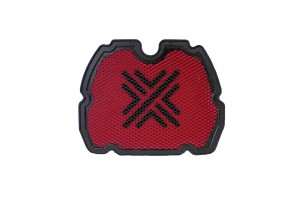Pipercross Motorcycle Performance Air Filter Wound MPX011 MPX011