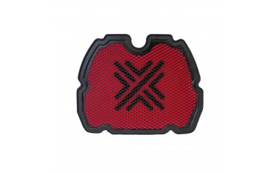Pipercross Motorcycle Performance Air Filter Wound MPX011