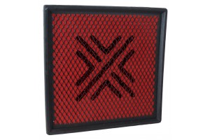 Pipercross Motorcycle Performance Air Filter Wound MPX015 MPX015