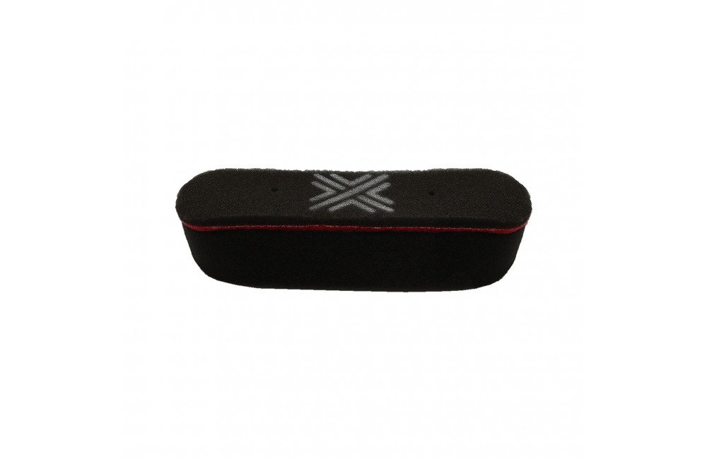 Pipercross Motorcycle Performance Air Filter MPX016 MPX016
