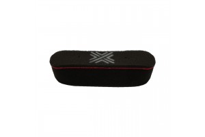 Pipercross Motorcycle Performance Air Filter MPX016 MPX016