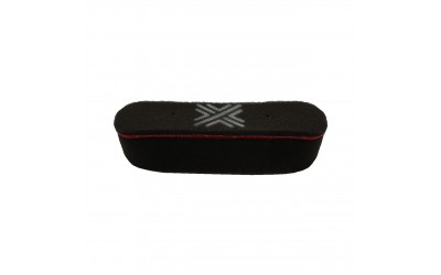 Pipercross Motorcycle Performance Air Filter MPX016
