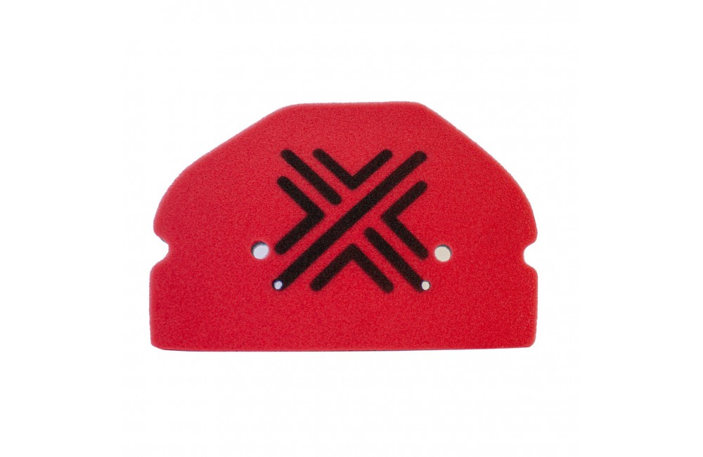 Pipercross Motorcycle Performance Air Filter Wound MPX017 MPX017