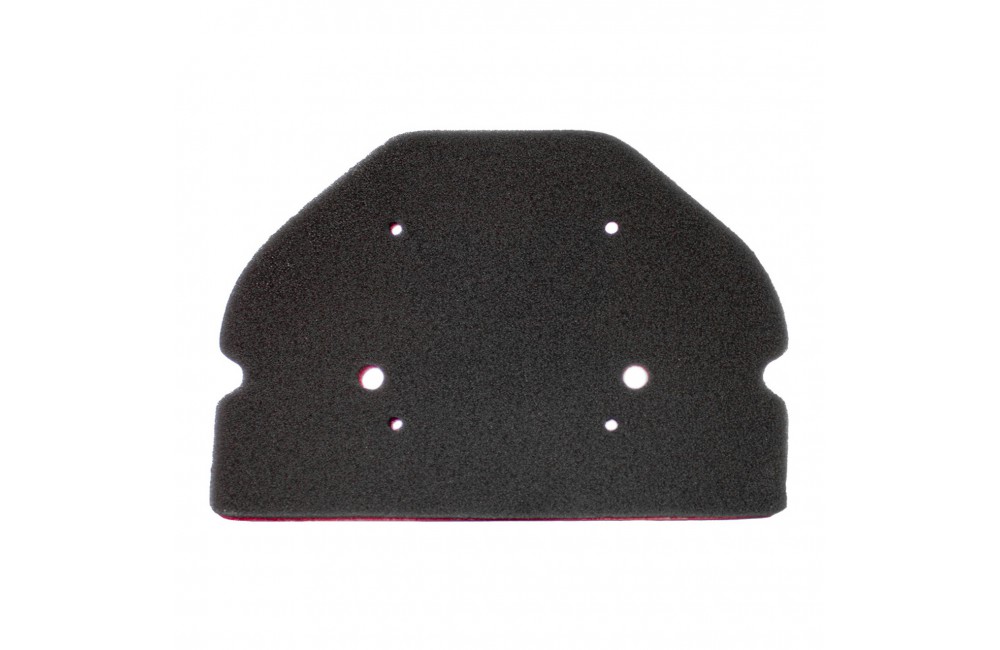 Pipercross Motorcycle Performance Air Filter Wound MPX017 MPX017