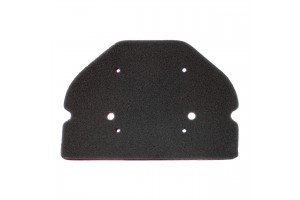 Pipercross Motorcycle Performance Air Filter Wound MPX017 MPX017