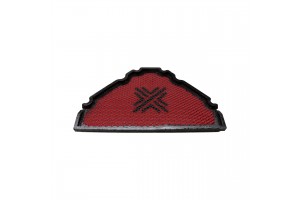 Pipercross Motorcycle Performance Air Filter Wound MPX018 MPX018