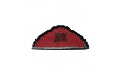 Pipercross Motorcycle Performance Air Filter Wound MPX018
