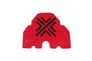 Pipercross Motorcycle Performance Air Filter Wound MPX023 MPX023