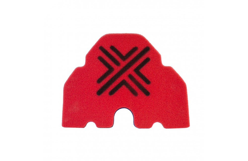 Pipercross Motorcycle Performance Air Filter Wound MPX023 MPX023