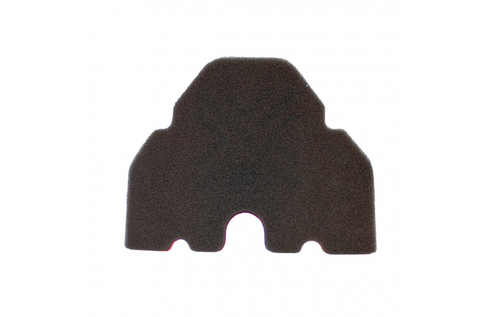 Pipercross Motorcycle Performance Air Filter Wound MPX023 MPX023
