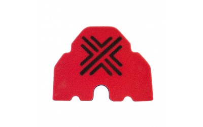 Pipercross Motorcycle Performance Air Filter Wound MPX023