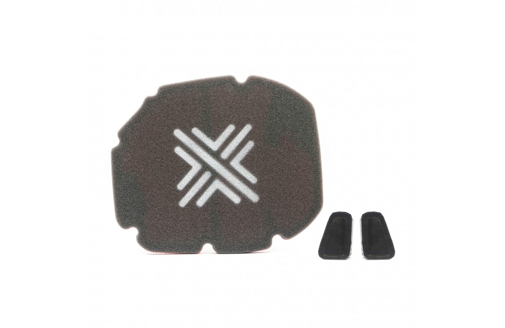 Pipercross Motorcycle Performance Air Filter Wound MPX024 MPX024
