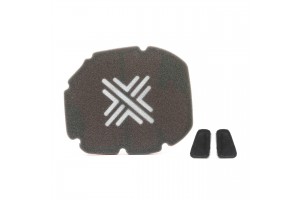 Pipercross Motorcycle Performance Air Filter Wound MPX024 MPX024