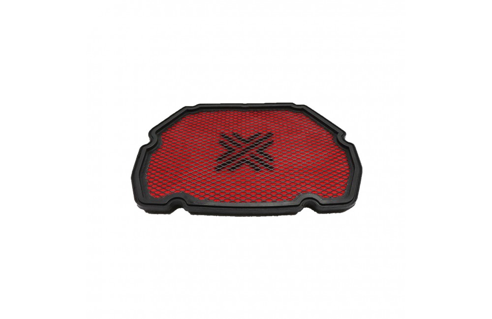 Pipercross Motorcycle Performance Air Filter Wound MPX025 MPX025