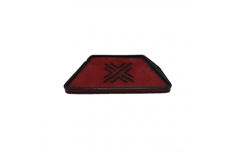 Pipercross Motorcycle Performance Air Filter Wound MPX026 MPX026