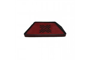 Pipercross Motorcycle Performance Air Filter Wound MPX026 MPX026